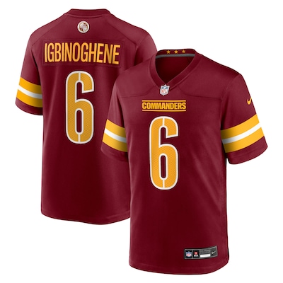 Washington Commanders Men Jerseys 2025-10-16-079